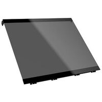 FRACTAL DESIGN Side Panel with Window, for Define 7 XL Dark Tinted TG (FD-A-SIDE-002)
