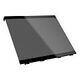 FRACTAL DESIGN Side Panel with Window, for Define 7 XL Dark Tinted TG (FD-A-SIDE-002)