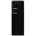 SMEG FAB30RBL5 / FAB30LBL5