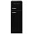 SMEG FAB30RBL5 / FAB30LBL5