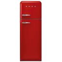 SMEG FAB30RRD5 / FAB30LRD5