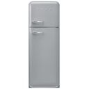 SMEG FAB30RSV5 / FAB30LSV5