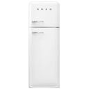 SMEG FAB30RWH5 / FAB30LWH5