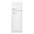 SMEG FAB30RWH5 / FAB30LWH5