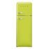 SMEG FAB30RLI5 / FAB30LLI5