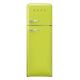 SMEG FAB30RLI5 / FAB30LLI5