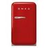 SMEG FAB5RRD5 / FAB5LRD5