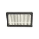 SOLIS HEPA/Carbon Cartridge (700.83)