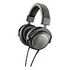 BEYERDYNAMIC T5 (3. Generation)