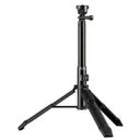 SIRUI MS-01K (780231)