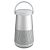 BOSE SoundLink Revolve+ II, Grey (858366-2310)