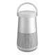 BOSE SoundLink Revolve+ II, Grey (858366-2310)