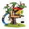 SCHLEICH Farm World - Adventure Tree House (42408)