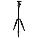 SIRUI Traveler 5A (780269)