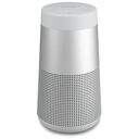 BOSE SoundLink Revolve II, Grey (858365-2310)