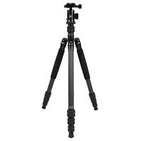 SIRUI Traveler 7C (780272)