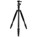 SIRUI Traveler 7A (780271)