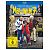 Max und die Wilde 7 (Blu-ray, 2020, G.M.Halmer / U.Glas)