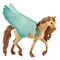 SCHLEICH Bayala - Decorated Pegasus Stallion (70574)