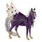 SCHLEICH Bayala - Star Pegasus, Mare (70579)