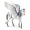 SCHLEICH Bayala - Pegasus (70522)