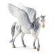SCHLEICH Bayala - Pegasus (70522)