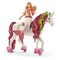 SCHLEICH Bayala - Mermaid Feya on underwater Unicorn (70593)