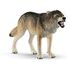 SCHLEICH Wild Life - Wolf (14821)