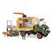 SCHLEICH Wild Life - Animal Rescue Large Truck (42475)
