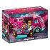 PLAYMOBIL EverDreamerz Tourbus (70152)