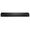 BOSE TV Speaker, Black (838309-2100)