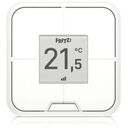 AVM FRITZ!DECT 440 (20002905)