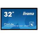 IIYAMA ProLite TF3239MSC-B1AG