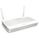 DRAYTEK VPN-router Vigor 2135AC (V2135ac-DE-AT-CH)