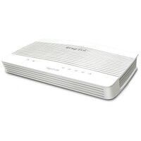 DRAYTEK VPN-Router Vigor 2135 (V2135-DE-AT-CH)