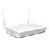 DRAYTEK VPN-router Vigor 2135VAC (V2135Vac-DE-AT-CH)