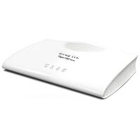 DRAYTEK Router G.fast-Router Vigor166 Gen2 (v166-A-Gen2-DE-AT-CH)