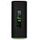 UBIQUITI AmpliFi Alien Router (AFI-ALN-R)