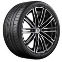 BRIDGESTONE Potenza Sport 235/50 R18 101Y XL