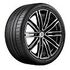 BRIDGESTONE Potenza Sport 235/40 ZR18 (95Y) XL