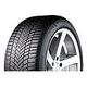 BRIDGESTONE Weather Control A005 Evo 195/65 R15 95H XL RFT