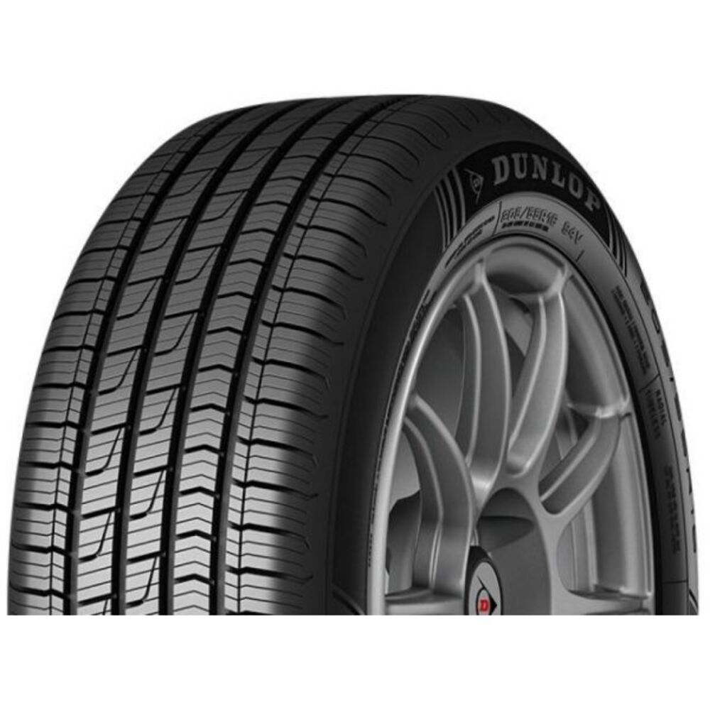 DUNLOP Sport All Season 215/65 R16 98H