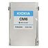 KIOXIA CM6-R Enterprise Read Intensive SSD, 1.92TB (KCM61RUL1T92)