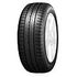 FULDA EcoControl HP 225/50 R18 99W XL