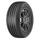 GOODYEAR EfficientGrip 2 SUV 225/55 R18 98V