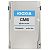 KIOXIA CM6-V Enterprise Mixed Use SSD, 6.4TB (KCM61VUL6T40)