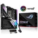 ASUS ROG MAXIMUS XIII EXTREME, Intel Z590 (90MB15S0)