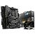 MSI MEG Z590 ACE, Intel Z590 (7D04-001R)