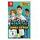 Two Point Hospital - Jumbo Edition (Sega), PS4