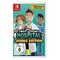 Two Point Hospital - Jumbo Edition (Sega), PS4